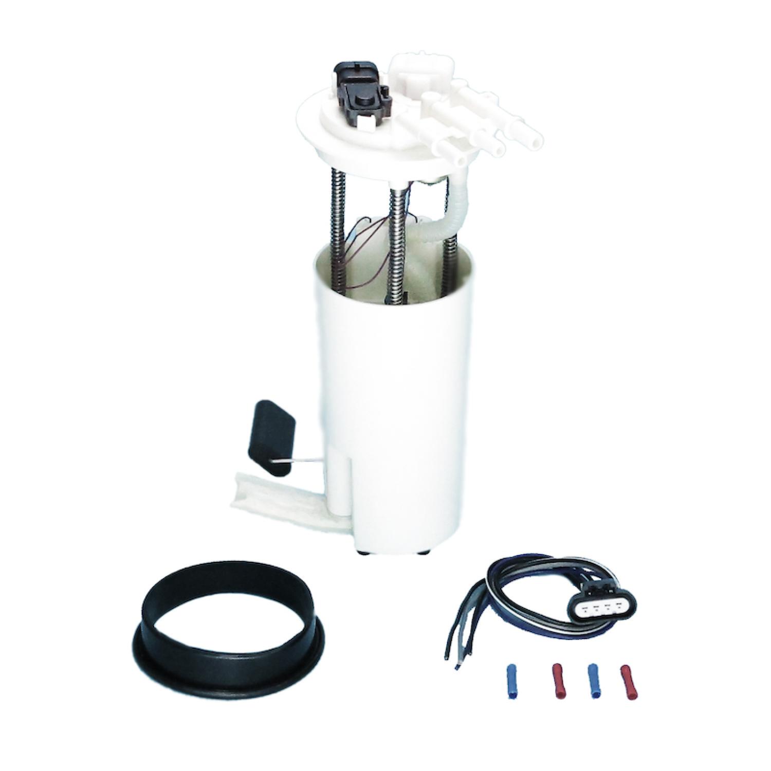 US Motor Works USEP3569M Fuel Pump Module Assembly product image 2 of 2