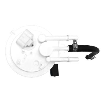 US Motor Works USEP3573M - Fuel Pump Module Assembly US Motor Works USEP3573M Fuel Pump Module Assembly product image 1 of 2