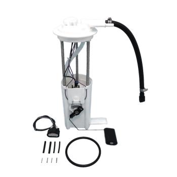 US Motor Works USEP3573M - Fuel Pump Module Assembly US Motor Works USEP3573M Fuel Pump Module Assembly product image 2 of 2