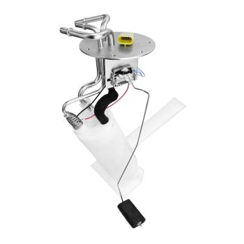 US Motor Works USEP3577M Fuel Pump Module Assembly product image 1 of 7
