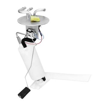 US Motor Works USEP3577M Fuel Pump Module Assembly product image 2 of 7
