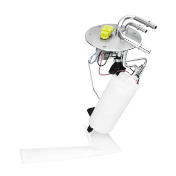 US Motor Works USEP3577M Fuel Pump Module Assembly product image 3 of 7