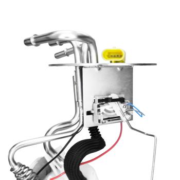 US Motor Works USEP3577M Fuel Pump Module Assembly product image 7 of 7