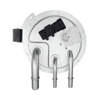 US Motor Works USEP3581M product image