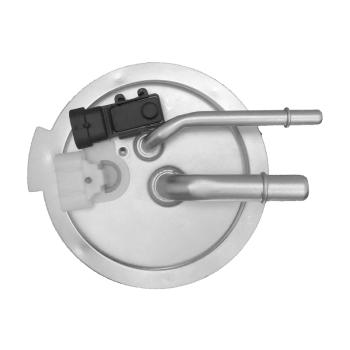 US Motor Works USEP3583M Fuel Pump Module Assembly product image 1 of 2