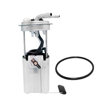 US Motor Works USEP3583M Fuel Pump Module Assembly product image 2 of 2