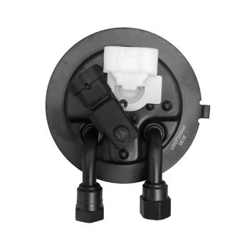 US Motor Works USEP3584M Fuel Pump Module Assembly product image 1 of 2