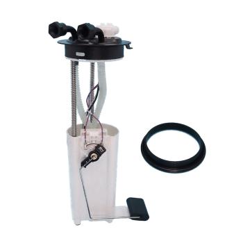US Motor Works USEP3584M Fuel Pump Module Assembly product image 2 of 2