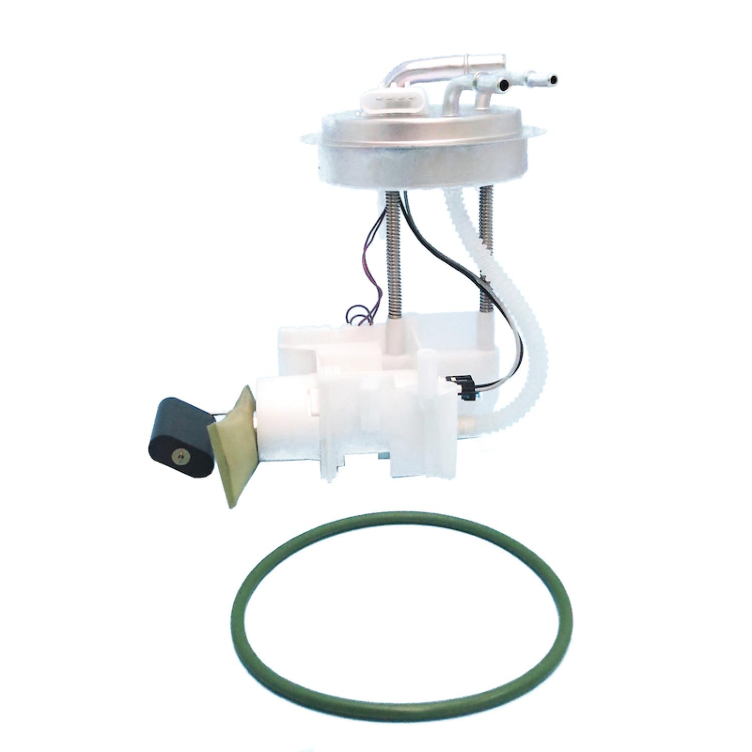 US Motor Works USEP3587M Fuel Pump Module Assembly product image 1 of 1