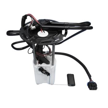 US Motor Works USEP3590M product image