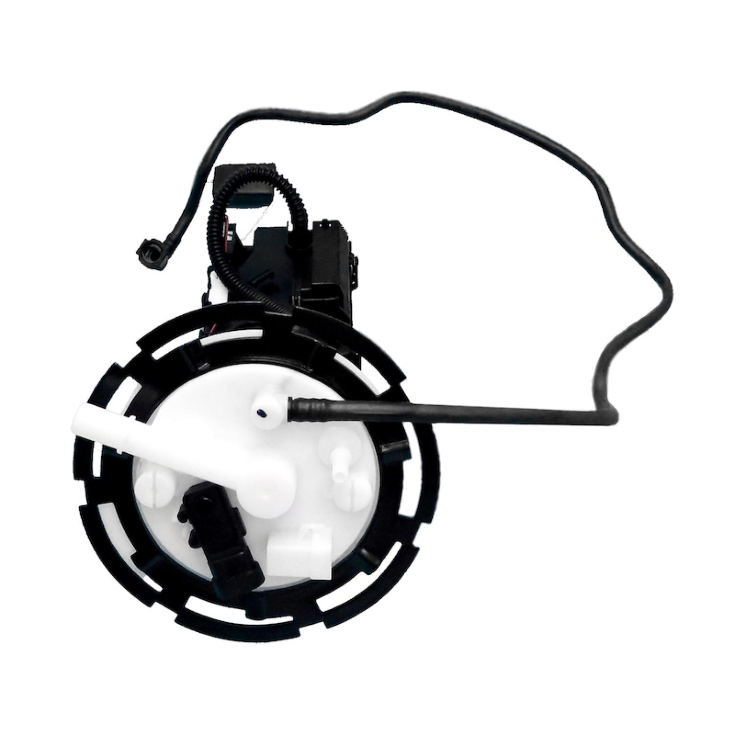US Motor Works USEP3591M Fuel Pump Module Assembly product image 2 of 6