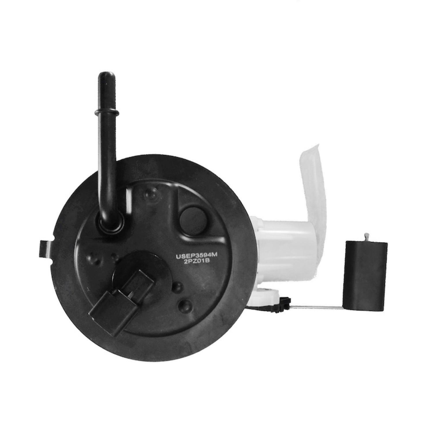 US Motor Works USEP3594M Fuel Pump Module Assembly product image 1 of 2