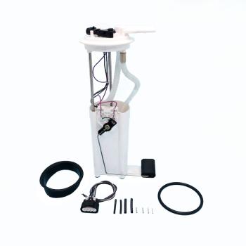 US Motor Works USEP3602M Fuel Pump Module Assembly product image 1 of 1