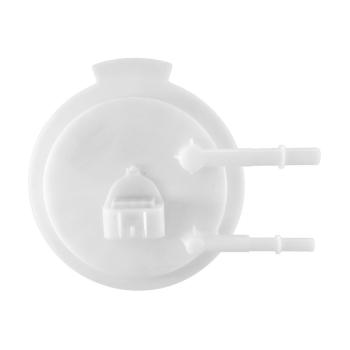 US Motor Works USEP3605M product image