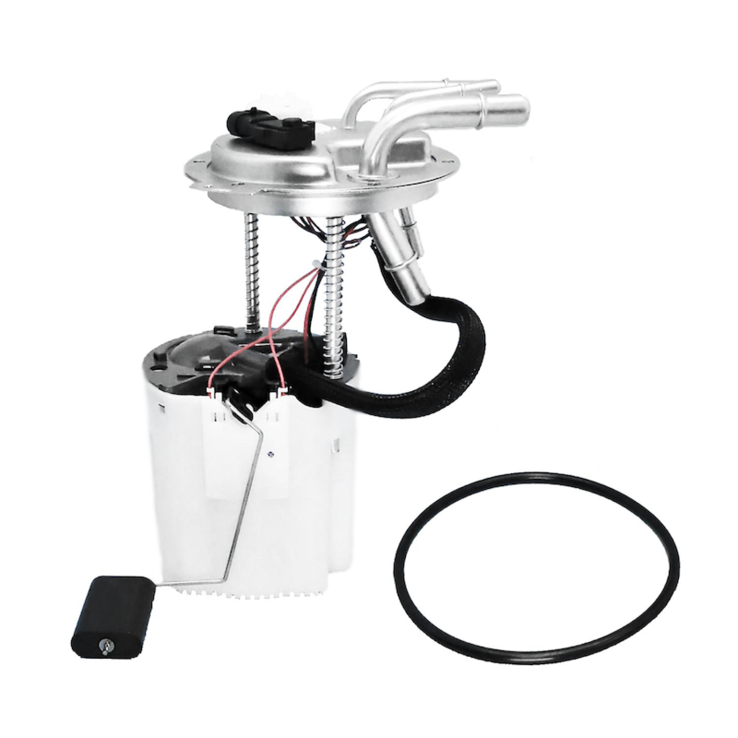 US Motor Works USEP3610M Fuel Pump Module Assembly product image 2 of 2