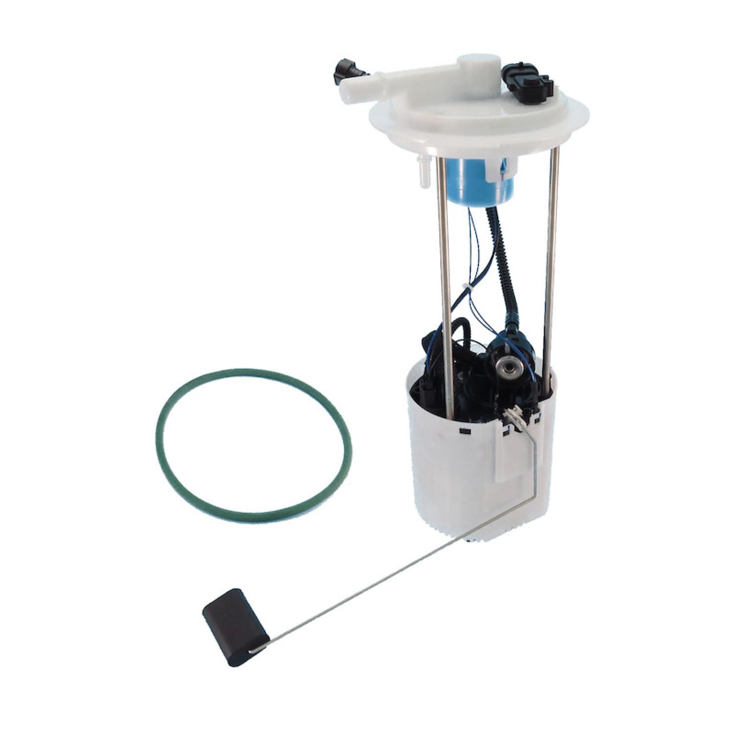 US Motor Works USEP3611M - Fuel Pump Module Assembly US Motor Works USEP3611M Fuel Pump Module Assembly product image 2 of 2