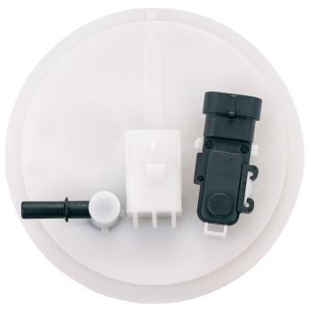 US Motor Works USEP3612M Fuel Pump Module Assembly product image 5 of 6