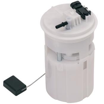 US Motor Works USEP3612M Fuel Pump Module Assembly product image 6 of 6