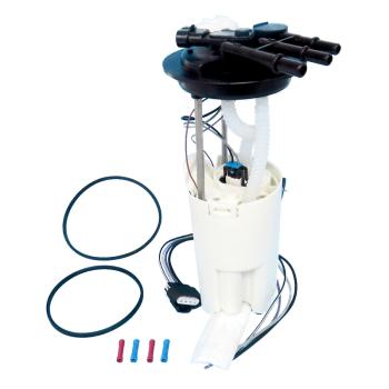 US Motor Works USEP3614M Fuel Pump Module Assembly product image 2 of 2