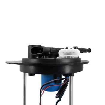 US Motor Works USEP3615M product image