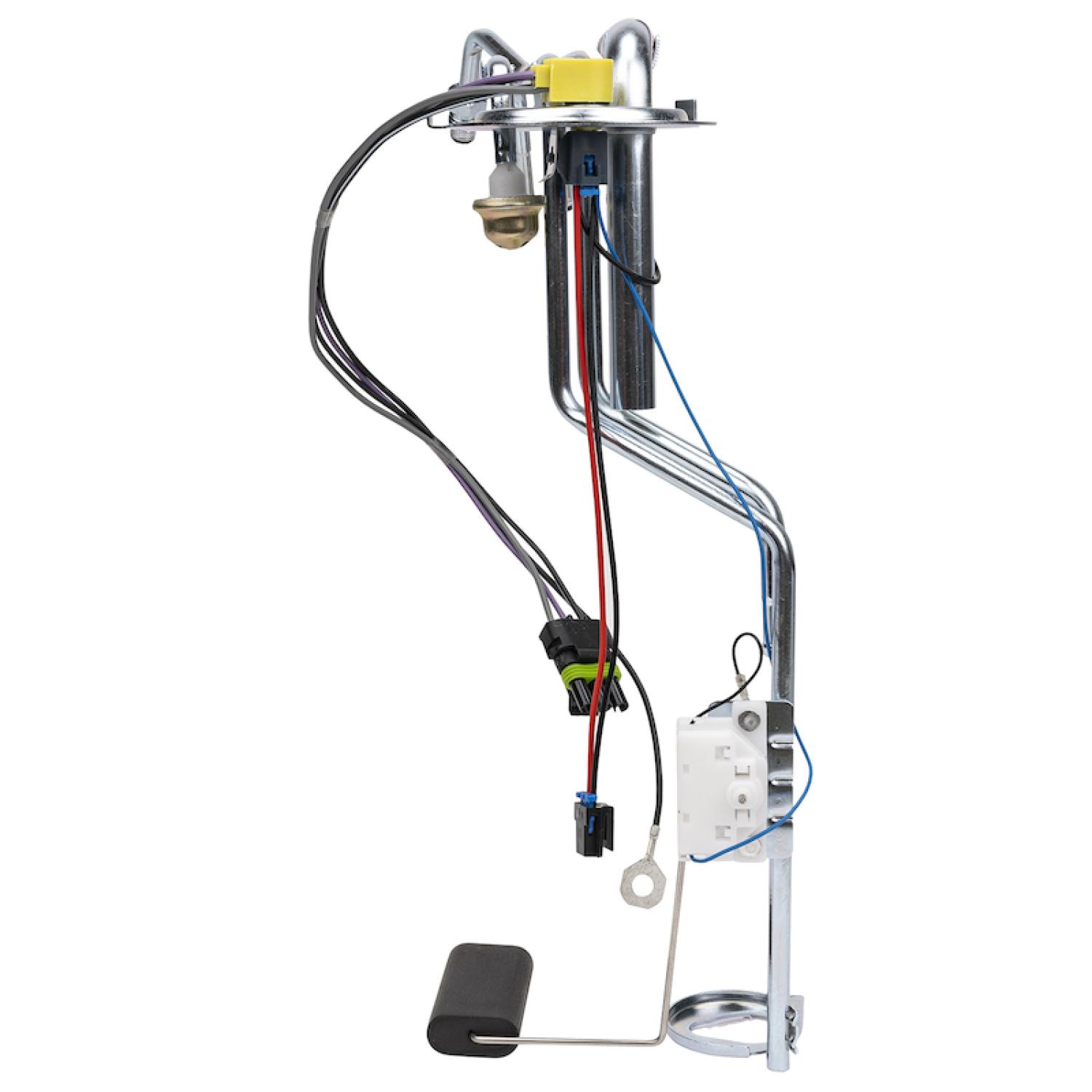 US Motor Works USEP3621SA Fuel Tank Sending Unit product image 1 of 8