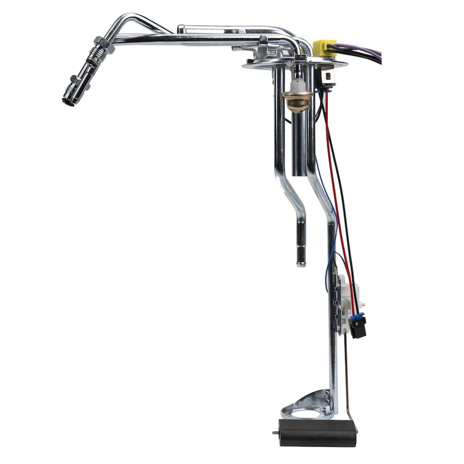 US Motor Works USEP3621SA Fuel Tank Sending Unit product image 4 of 8