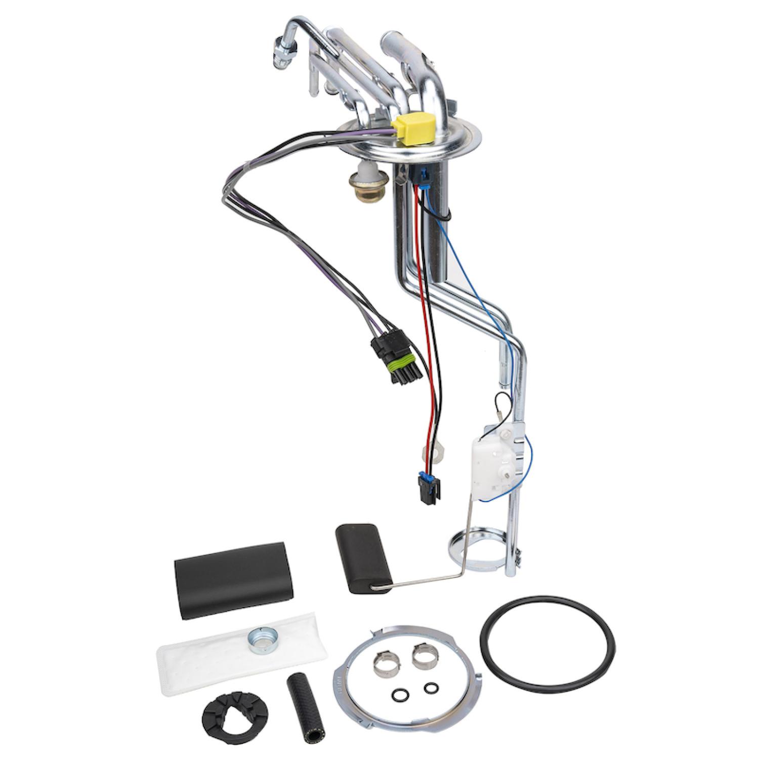 US Motor Works USEP3621SA Fuel Tank Sending Unit product image 6 of 8