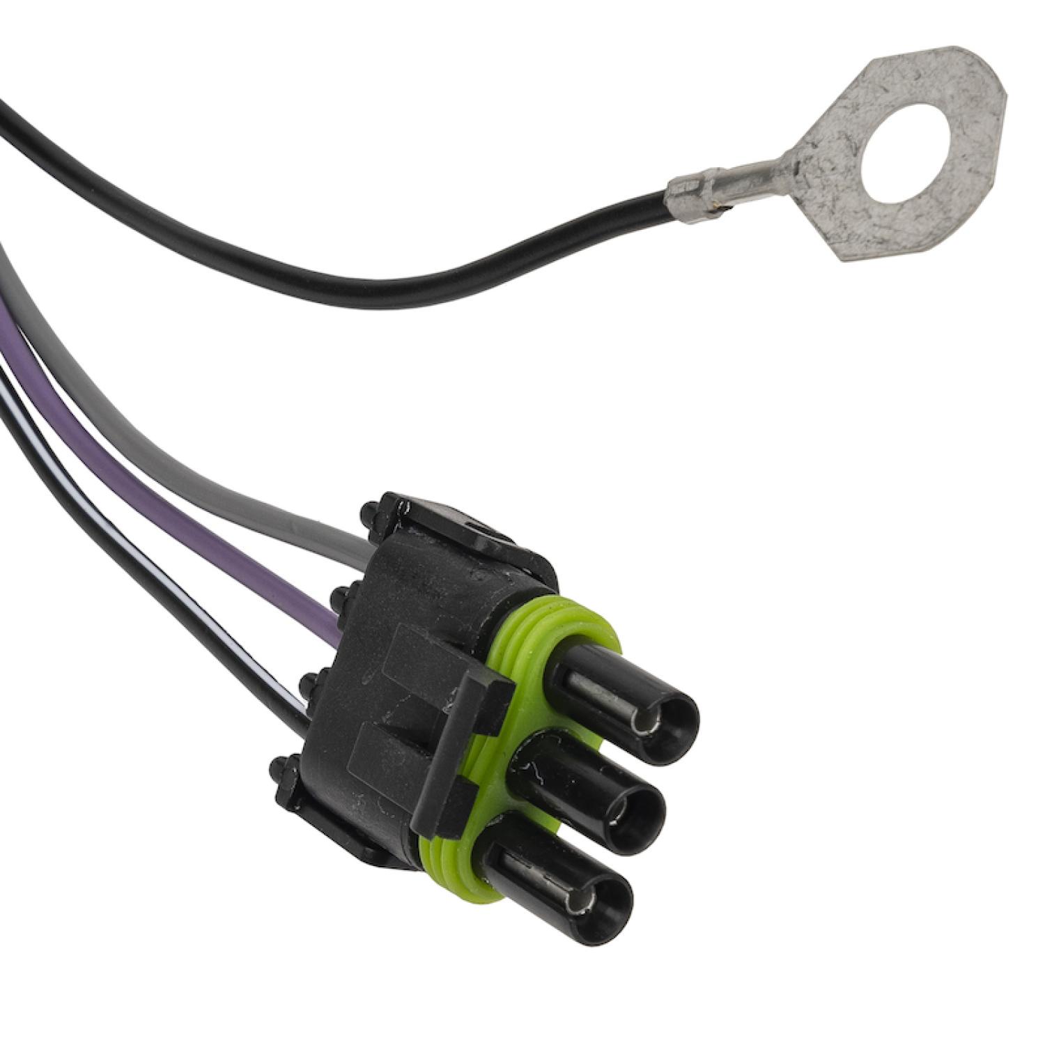 US Motor Works USEP3621SA Fuel Tank Sending Unit product image 7 of 8