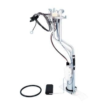 US Motor Works USEP3622S Fuel Pump Module Assembly product image 2 of 2