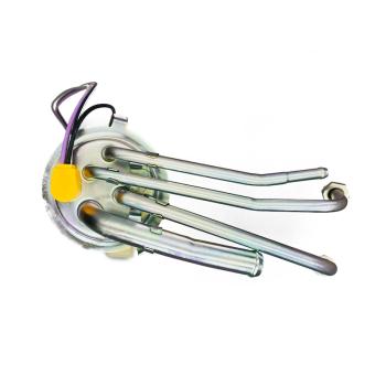 US Motor Works USEP3623S product image