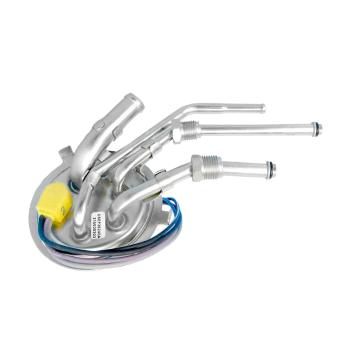 US Motor Works USEP3624S product image