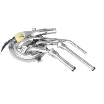 US Motor Works USEP3625S product image