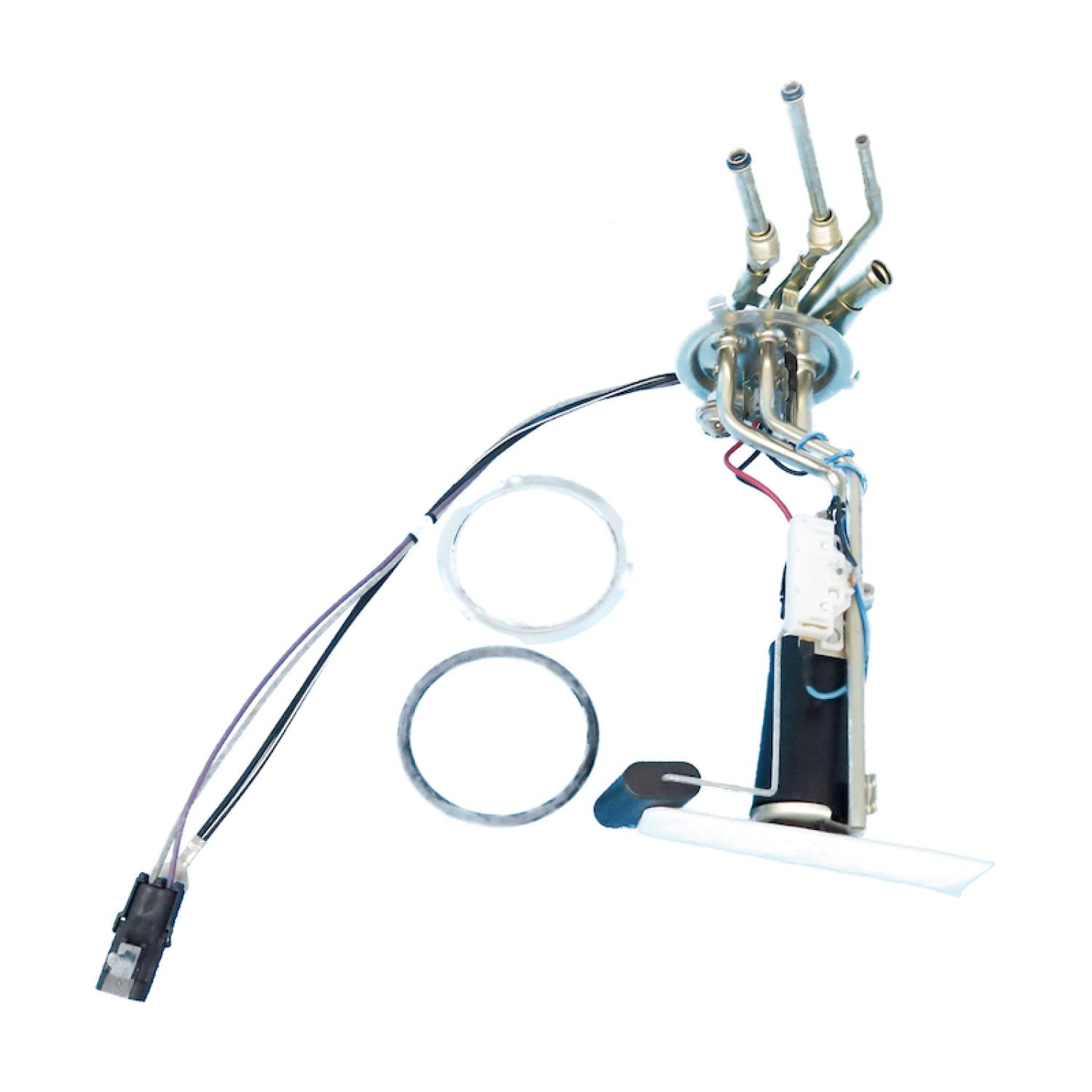 US Motor Works USEP3625S Fuel Pump Module Assembly product image 2 of 2