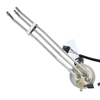US Motor Works USEP3629S Fuel Pump Module Assembly product image 1 of 2