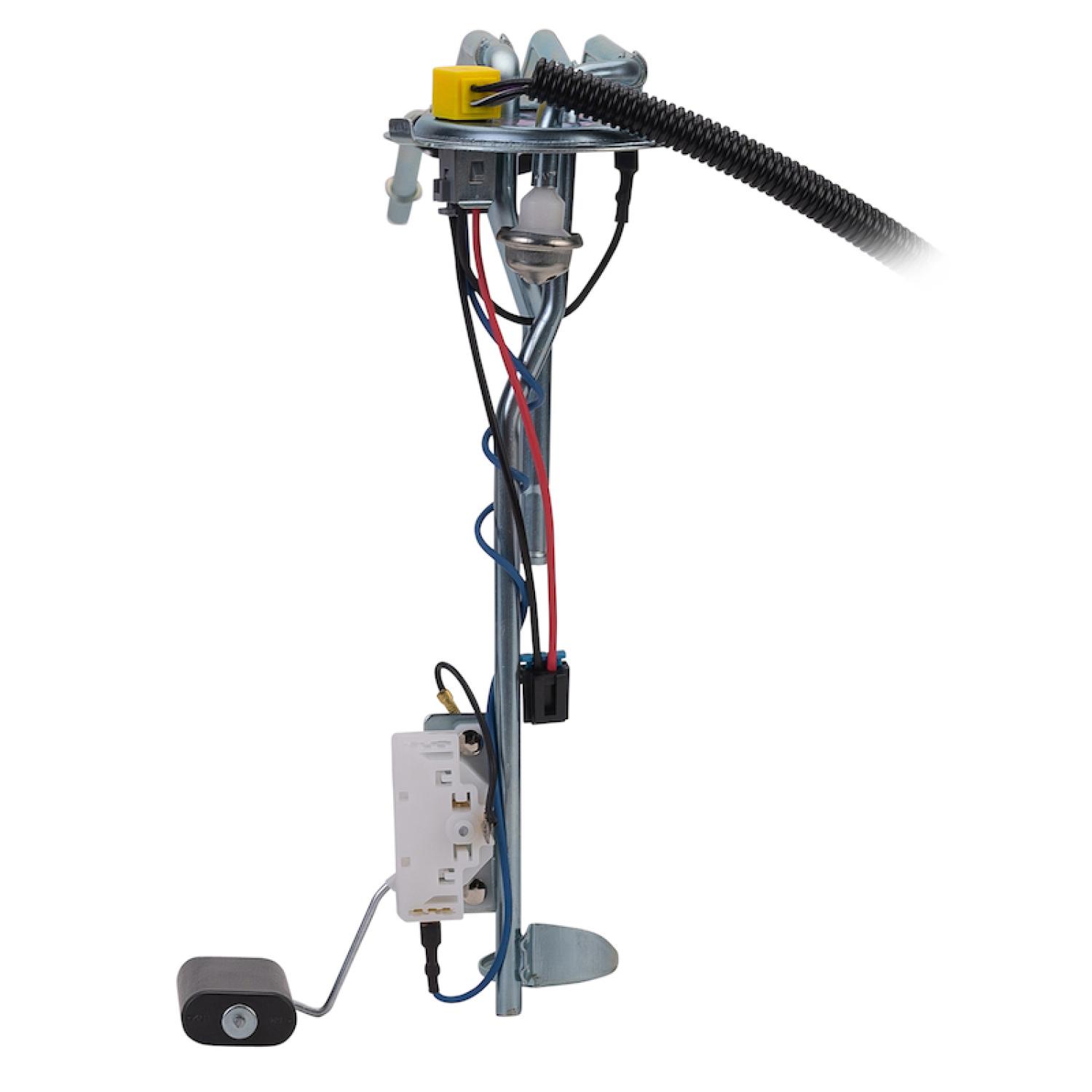 US Motor Works USEP3629SAK Fuel Tank Sending Unit product image 1 of 7