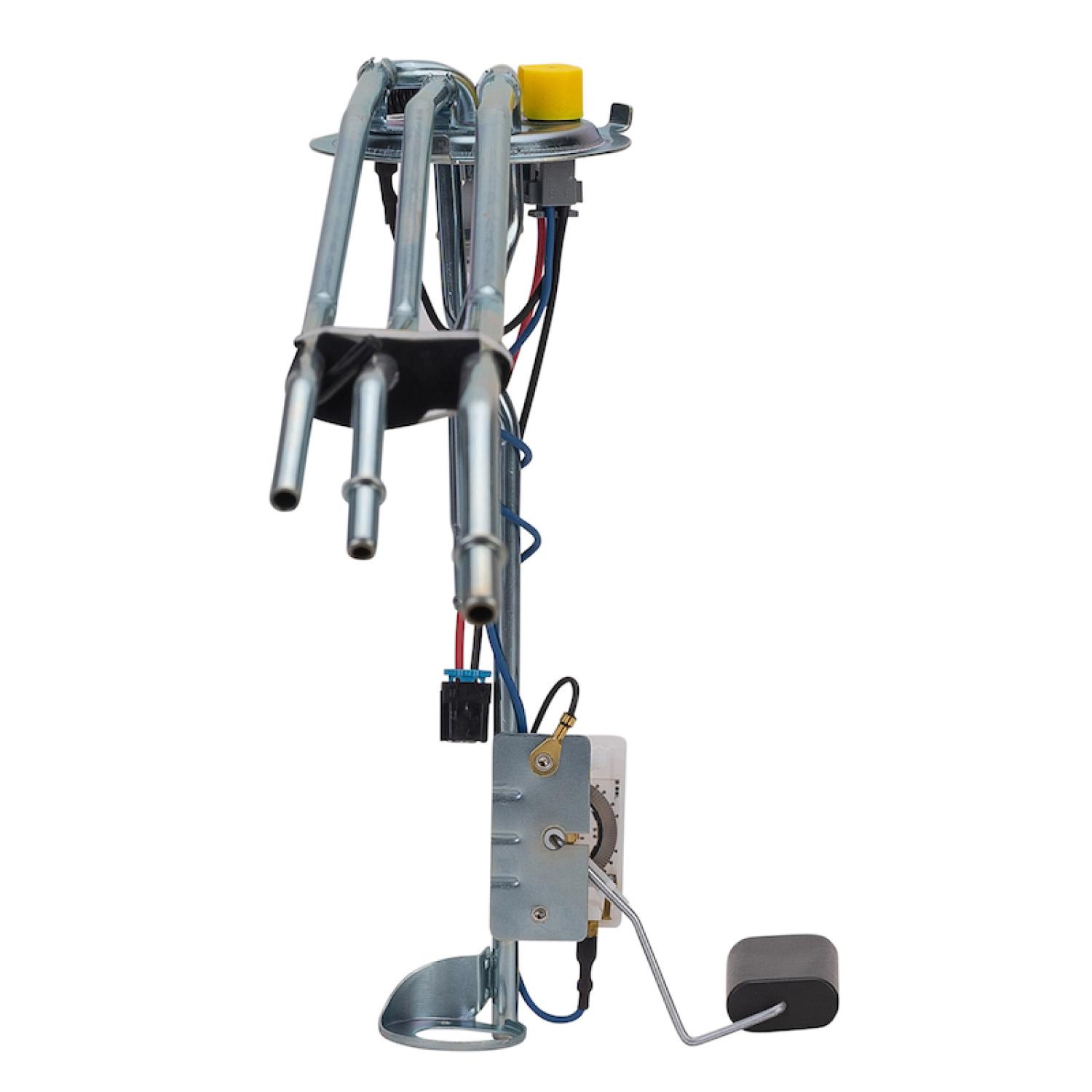 US Motor Works USEP3629SAK Fuel Tank Sending Unit product image 3 of 7