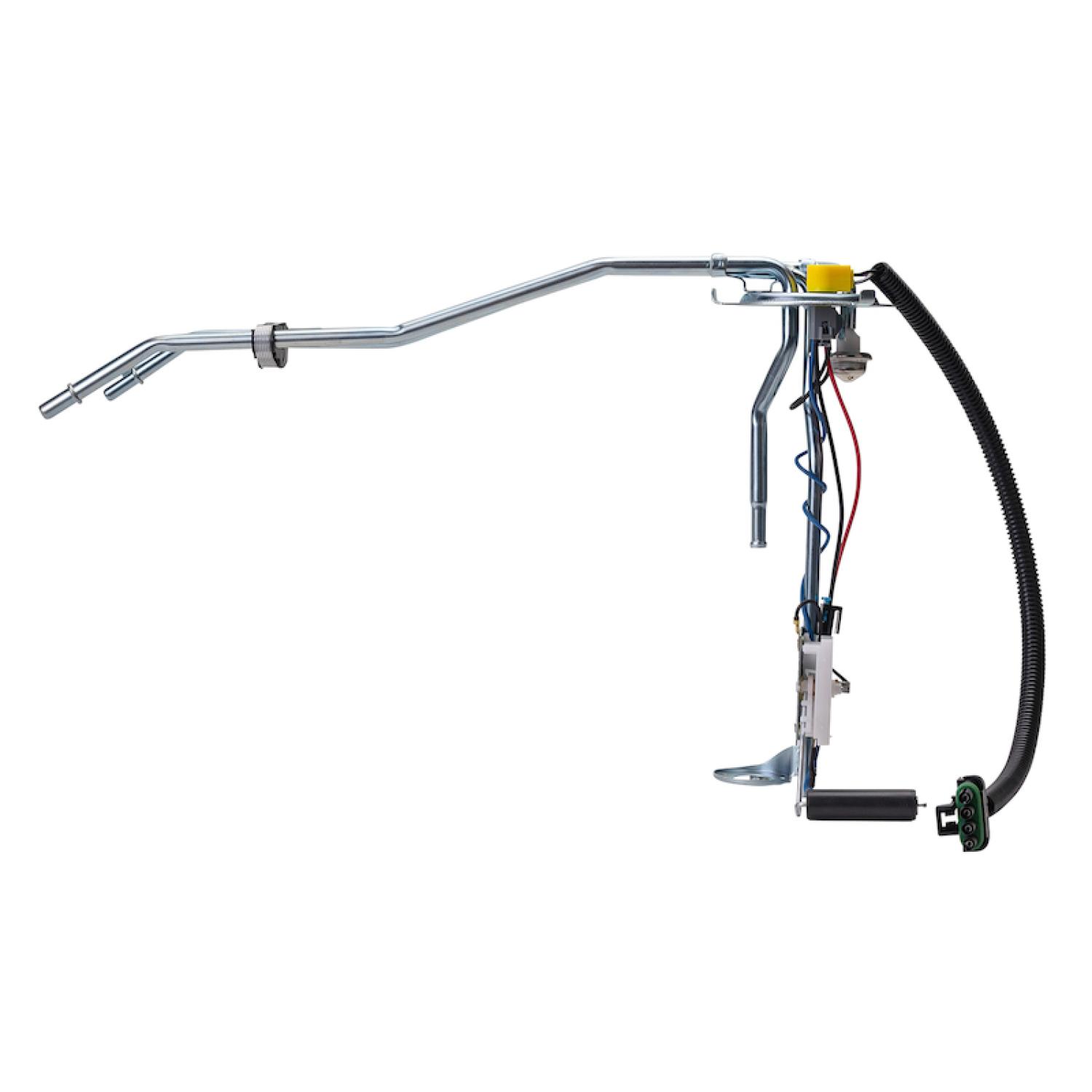 US Motor Works USEP3629SAK Fuel Tank Sending Unit product image 4 of 7