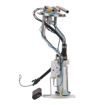 US Motor Works USEP3630S Fuel Pump Module Assembly product image 1 of 6