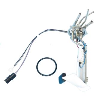US Motor Works USEP3632S Fuel Pump Module Assembly product image 2 of 2