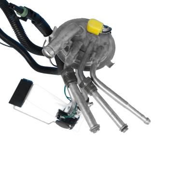 US Motor Works USEP3633S Fuel Pump Module Assembly product image 1 of 2