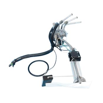 US Motor Works USEP3633S Fuel Pump Module Assembly product image 2 of 2