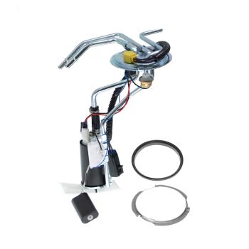 US Motor Works USEP3633SN - Fuel Pump Module Assembly US Motor Works USEP3633SN Fuel Pump Module Assembly product image 2 of 2