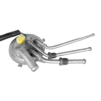 US Motor Works USEP3634S - Fuel Pump Module Assembly US Motor Works USEP3634S Fuel Pump Module Assembly product image 1 of 2