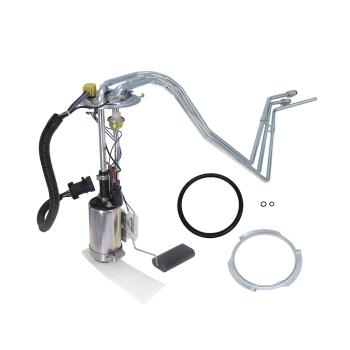 US Motor Works USEP3635S Fuel Pump Hanger Assembly product image 1 of 2
