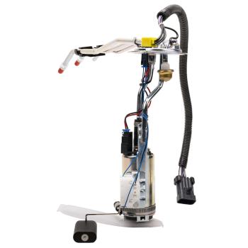 US Motor Works USEP3636S - Fuel Pump Module Assembly US Motor Works USEP3636S Fuel Pump Module Assembly product image 1 of 6