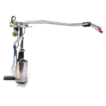 US Motor Works USEP3636S - Fuel Pump Module Assembly US Motor Works USEP3636S Fuel Pump Module Assembly product image 2 of 6