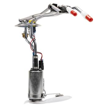 US Motor Works USEP3636S - Fuel Pump Module Assembly US Motor Works USEP3636S Fuel Pump Module Assembly product image 3 of 6