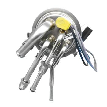 US Motor Works USEP3641S Fuel Pump Module Assembly product image 1 of 2