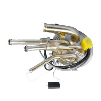 US Motor Works USEP3642S Fuel Pump Module Assembly product image 1 of 2