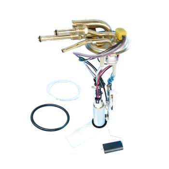 US Motor Works USEP3642S Fuel Pump Module Assembly product image 2 of 2